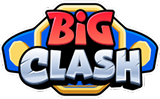 big clash footer
