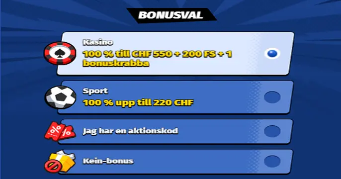 big clash bonus claim